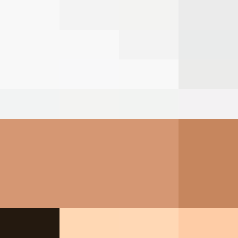 MillionsMustMeow's skin
