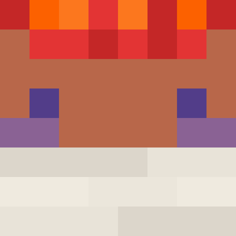 GuyNamedKaine's skin
