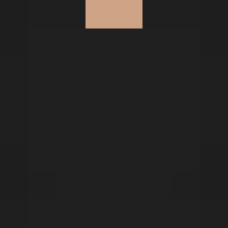 colinPAPA's skin