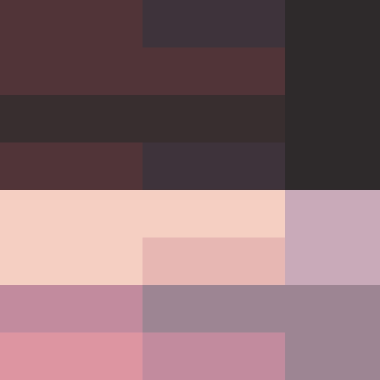 badeendjeh's skin