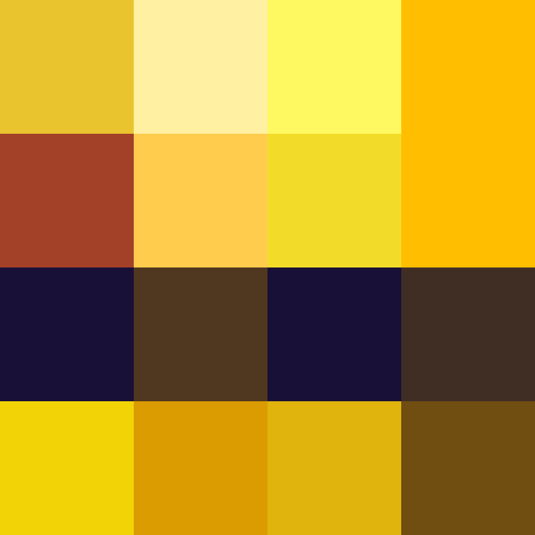 Maledict_YT's skin