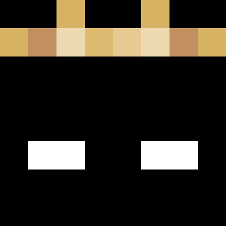 bigibas123's skin