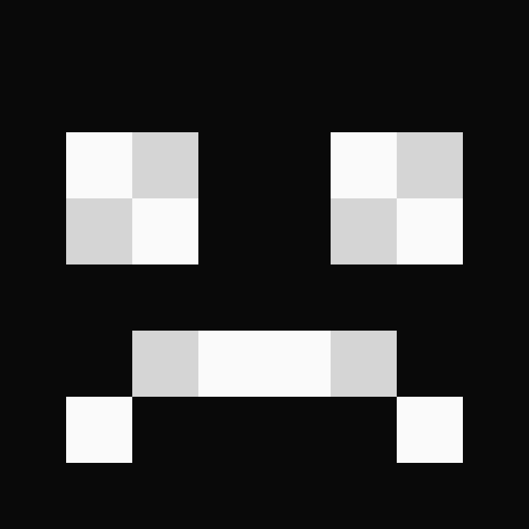 ZethrusTV's skin