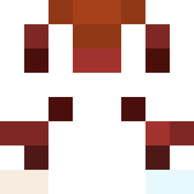 WebNX's skin