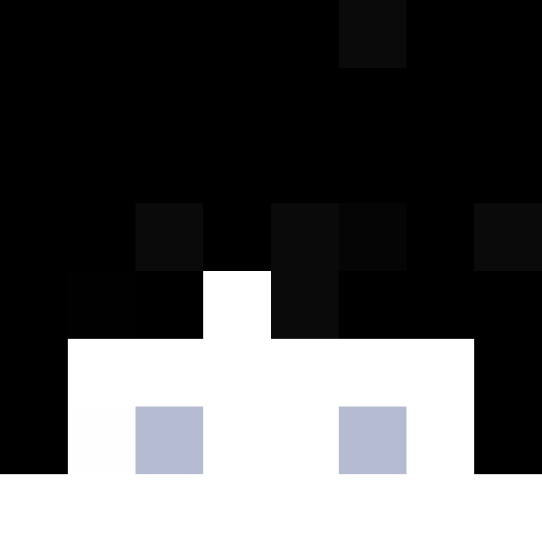 nitestalker87's skin