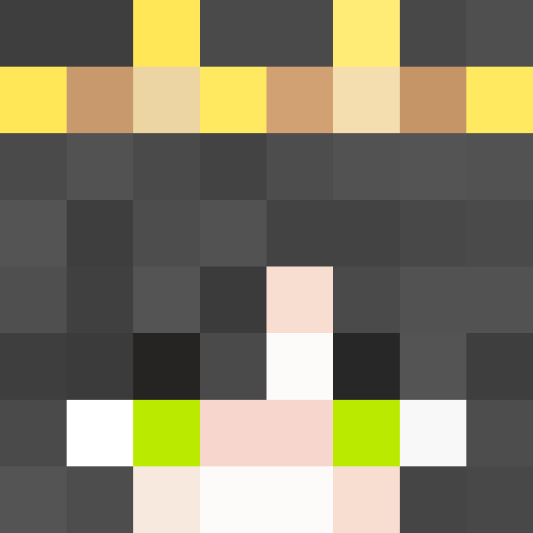 odavidcesar's skin