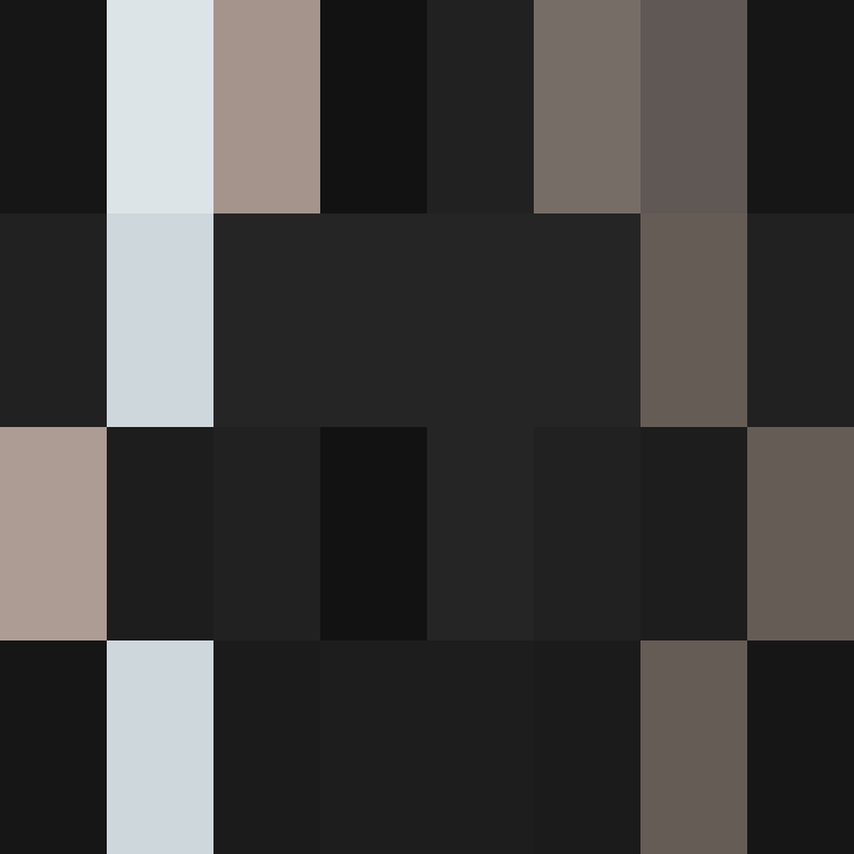 Teil0ss's skin