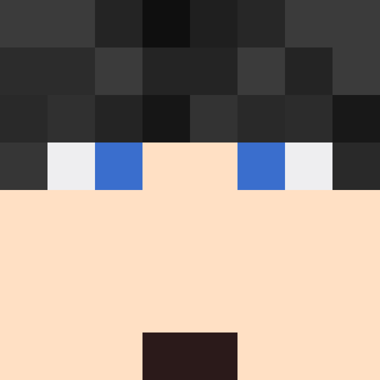 MolesLLC's skin