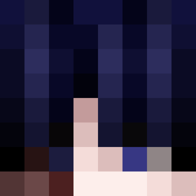 7_hp's skin