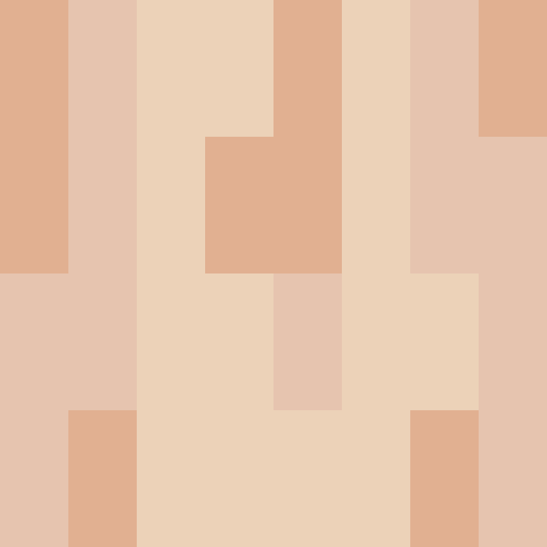 8aca680b22461340's skin
