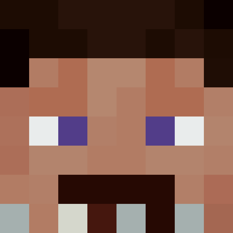 v4r1n's skin