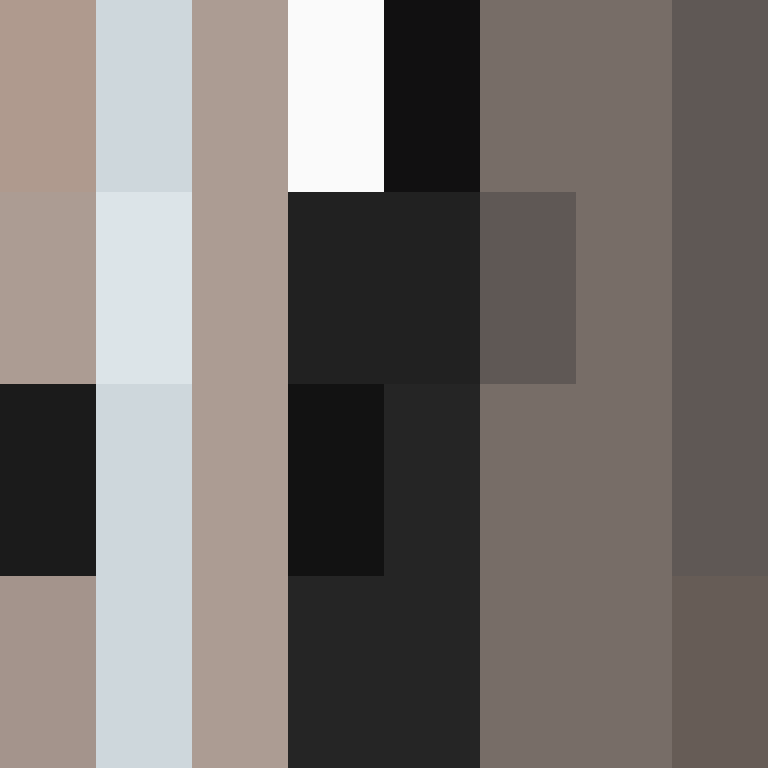 marael18's skin
