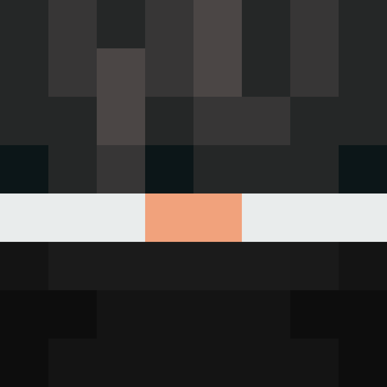 ignwilfretlover's skin