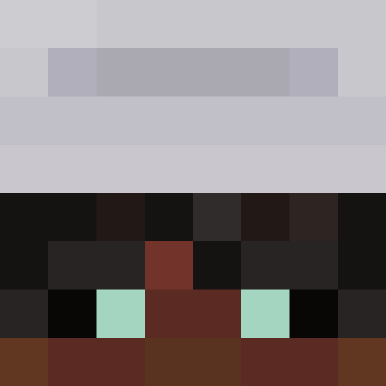 Itz_Puppet's skin