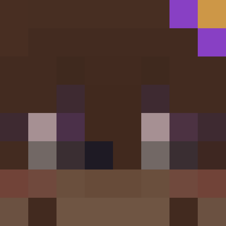 wimsical's skin