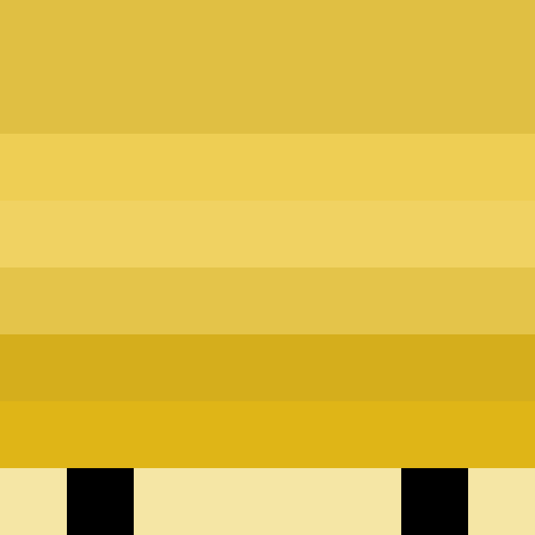 SkinEnthusiast's skin