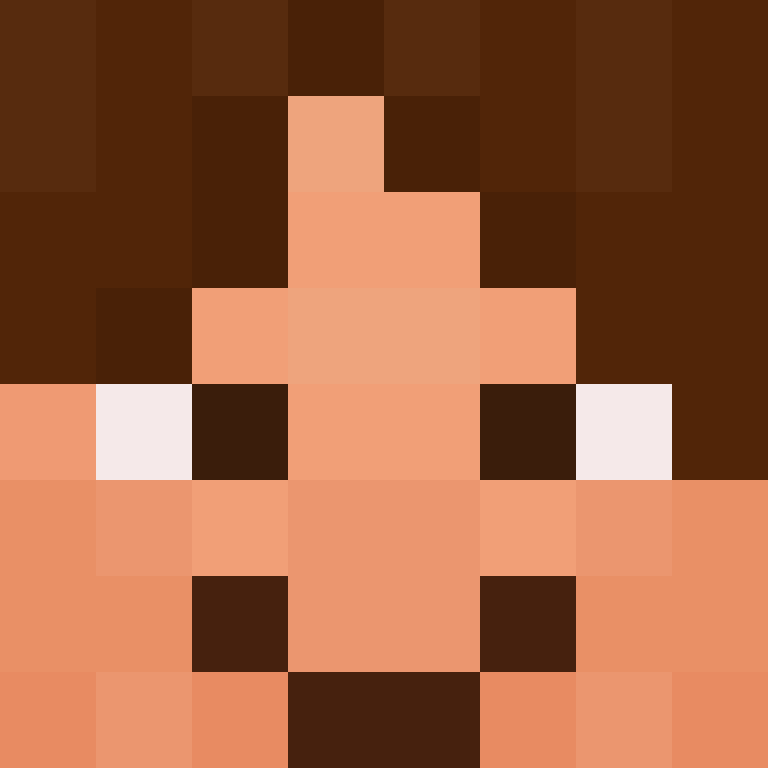 clomp's skin
