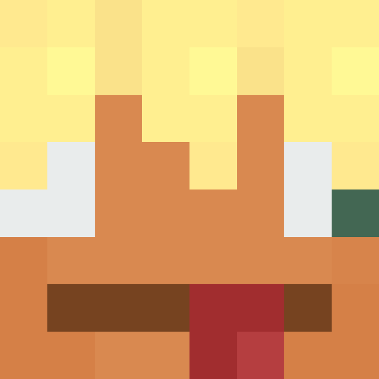 juniorkiobr's skin