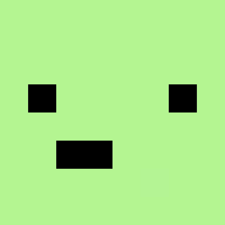 RedAISkye's skin
