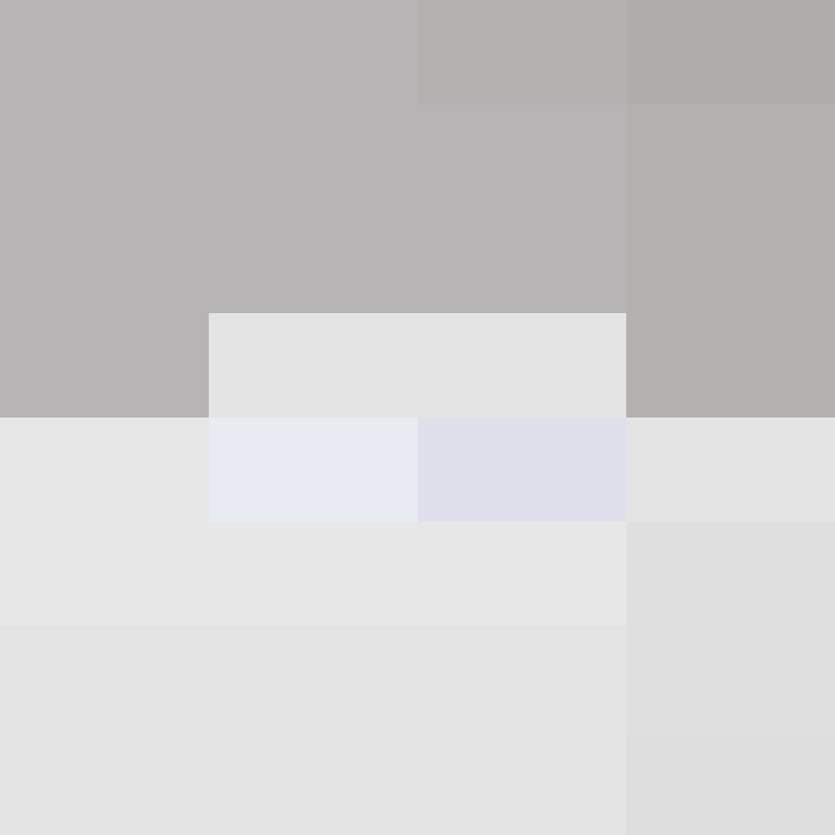 Snappyb3ast's skin