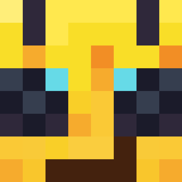 CoastlineCrea's skin