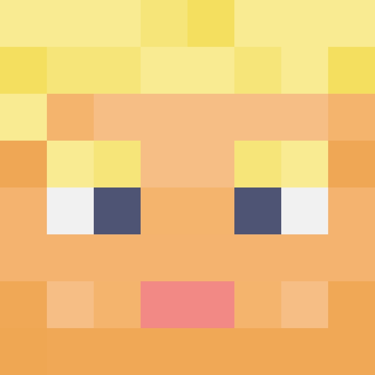 h4yl33's skin