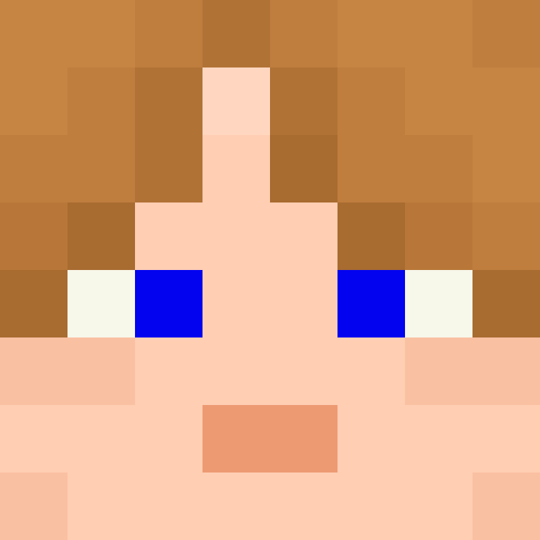 Mine_Skin's skin