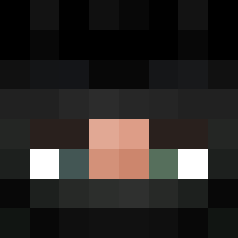0TickDelay's skin