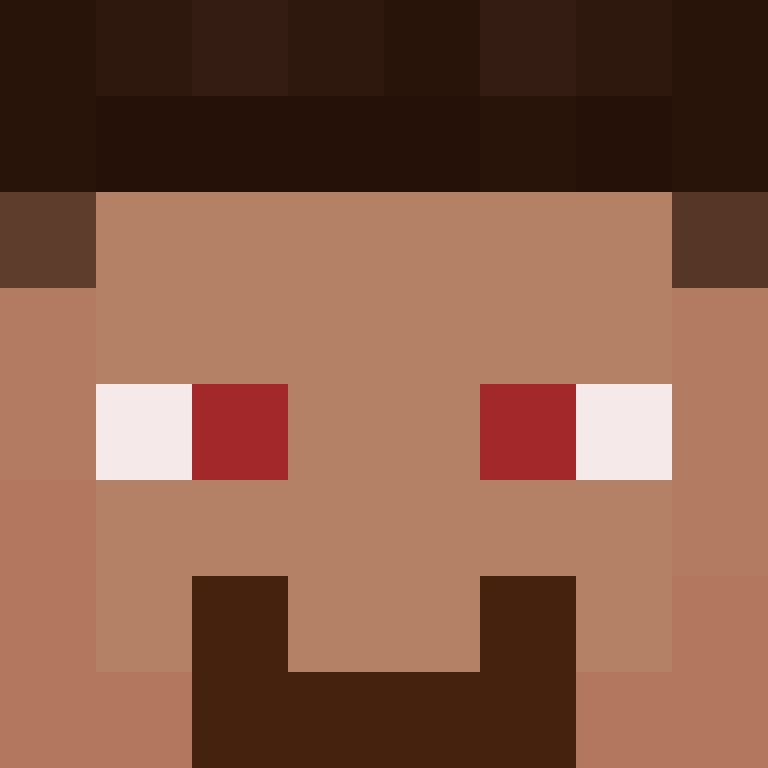 Yeleha's skin