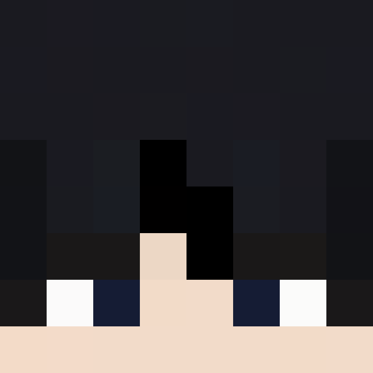 AircraftCarrier5's skin