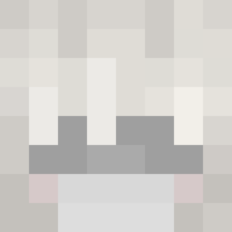 ShakaYami's skin