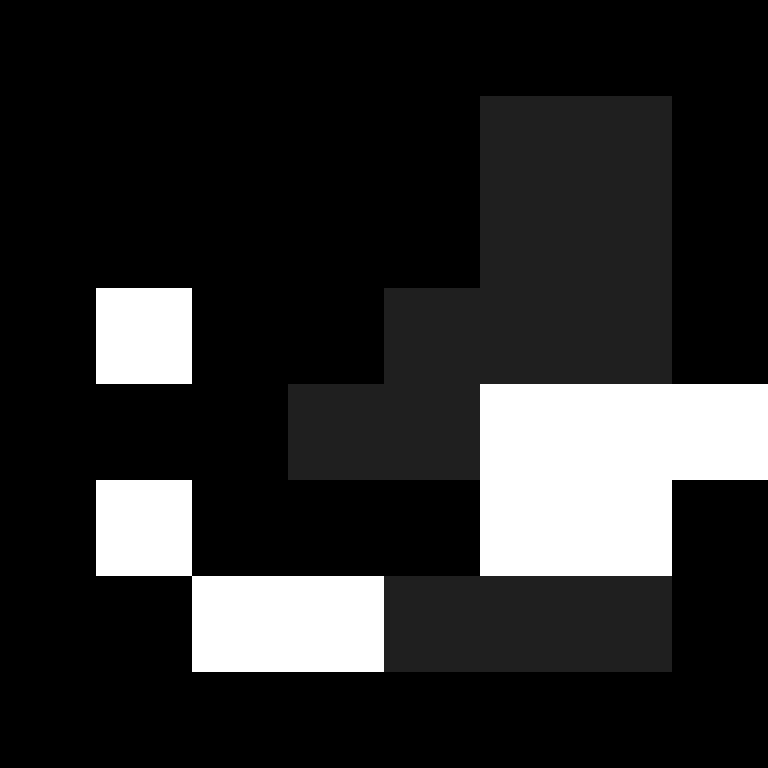 luh29's skin