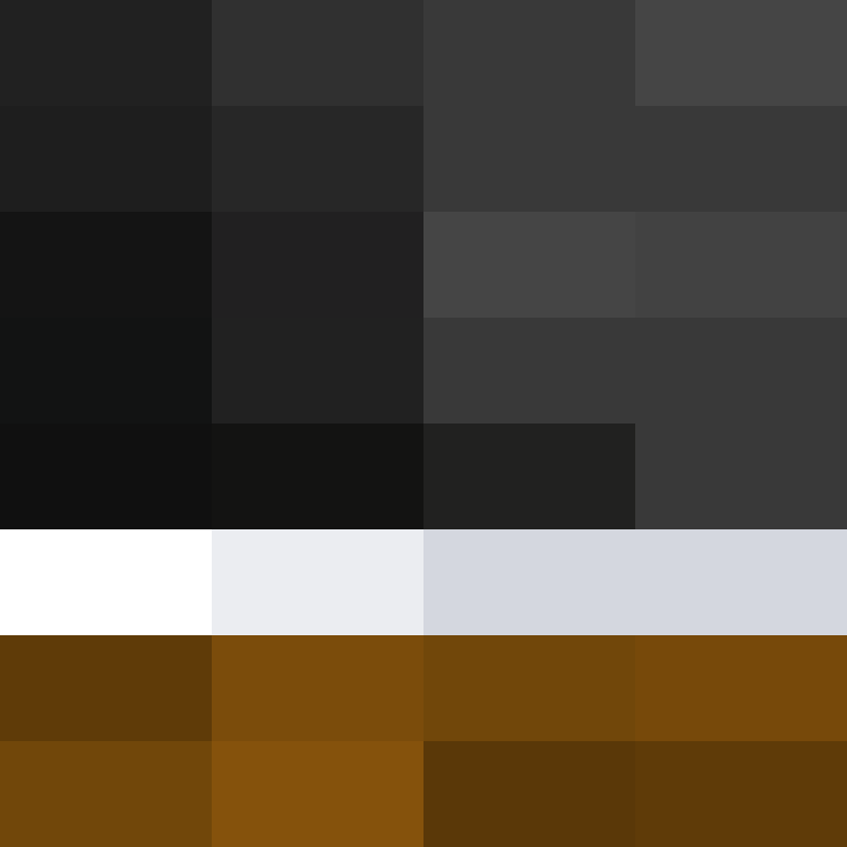 LoxdingYT's skin
