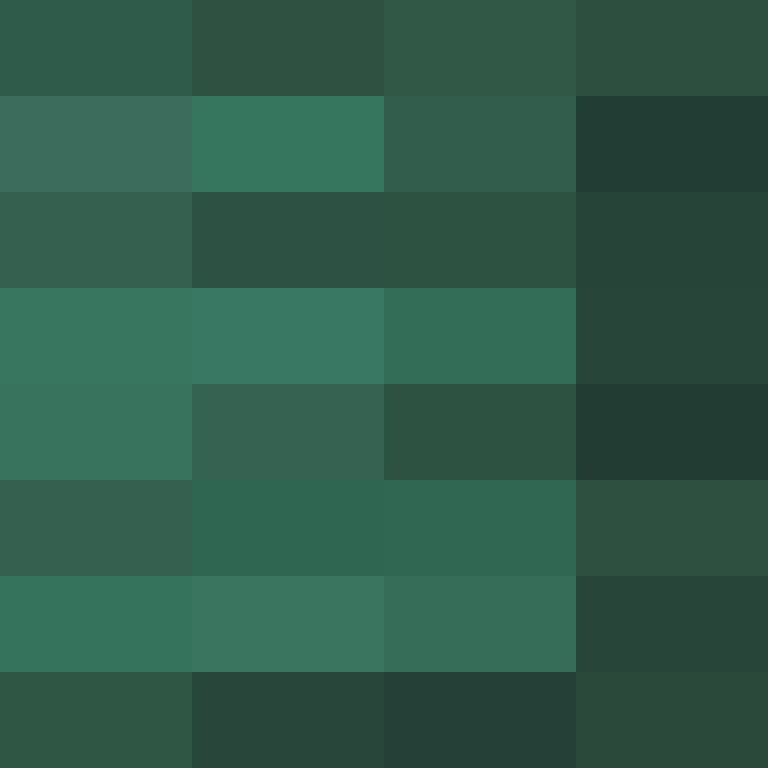 PatatjeMC's skin