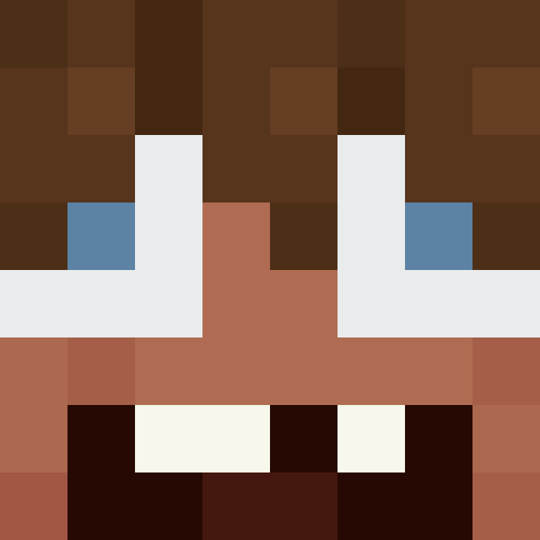 kiwi4812's skin