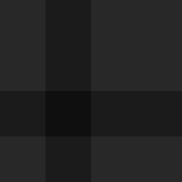 notinventive's skin