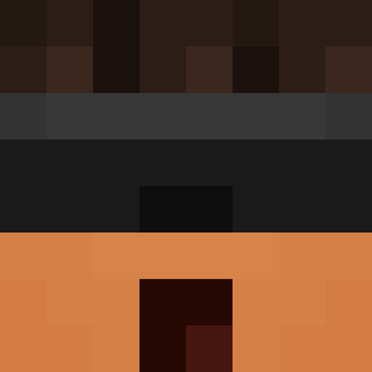 AlexisMadd's skin