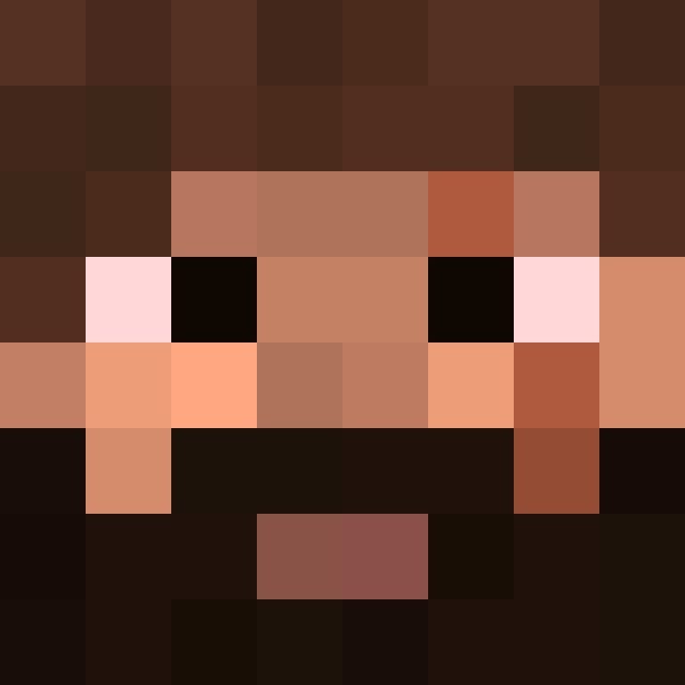 MineSkin_org's skin