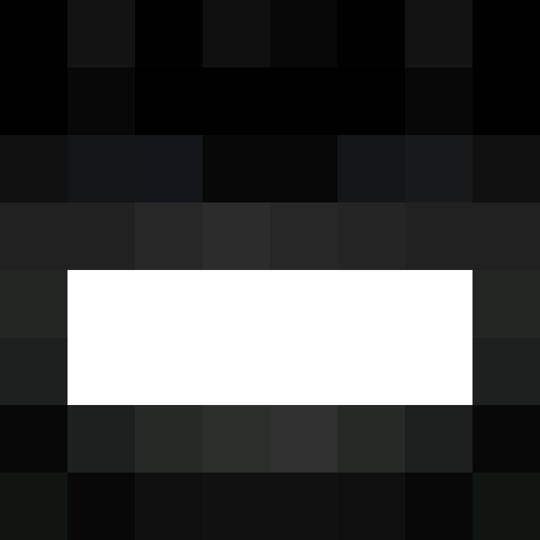 Bolshebricks's skin