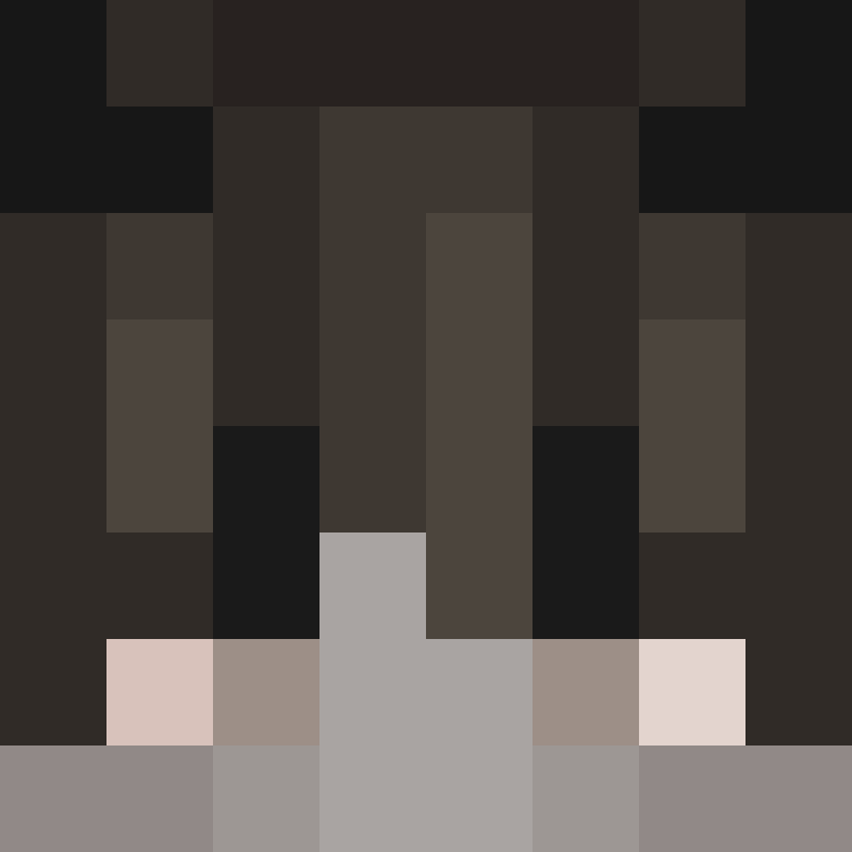 cem1337_ljQraAVT's skin