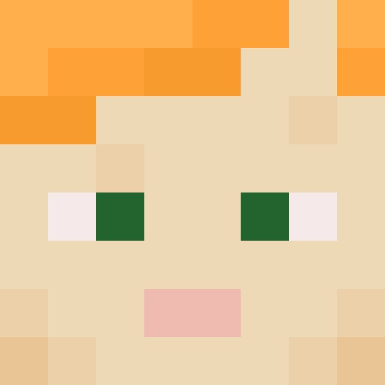 IAmSpadeFan's skin