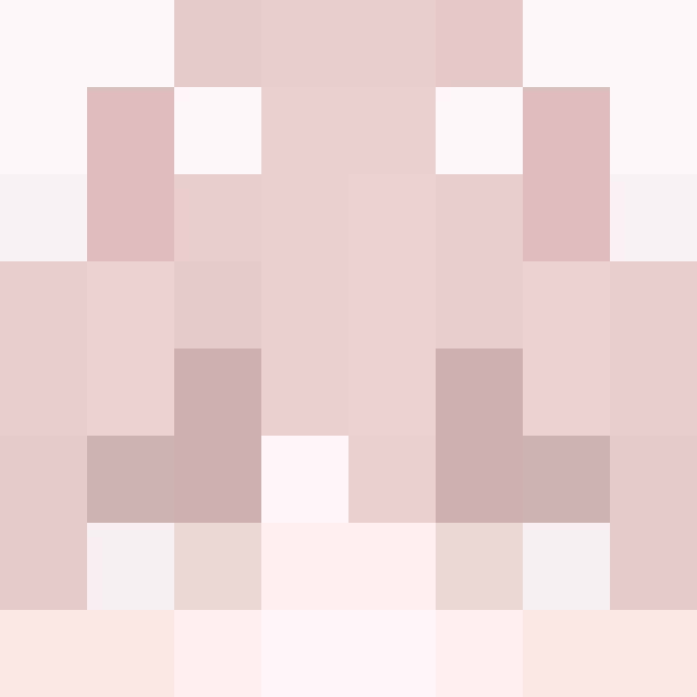 ziad87's skin