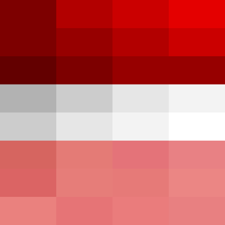 BradBot_2's skin