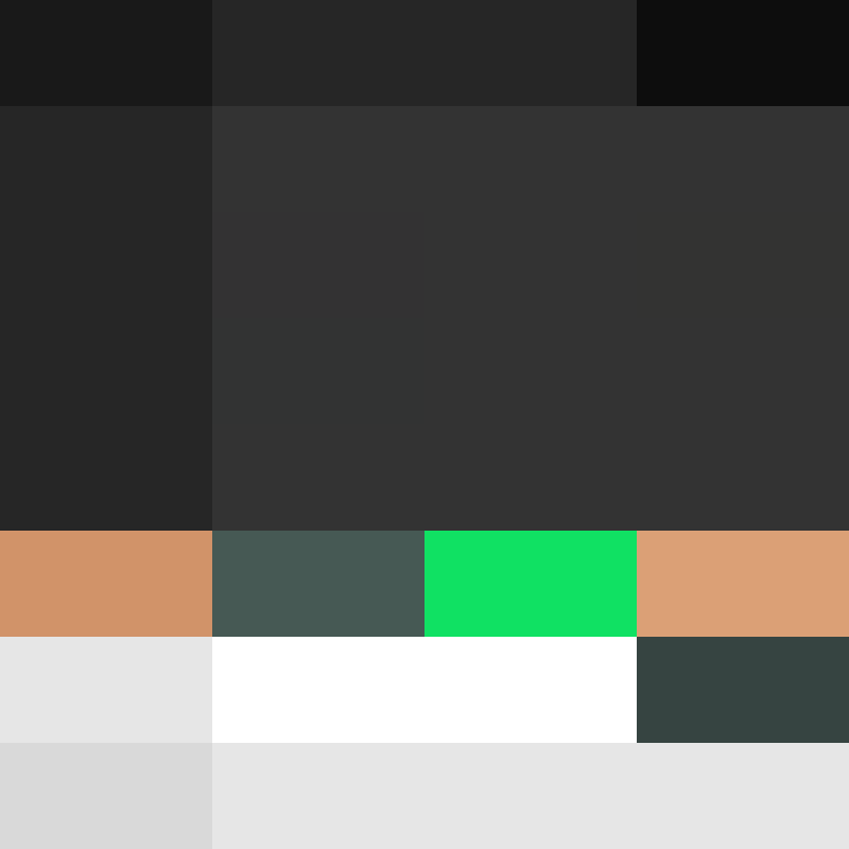 MLK15's skin