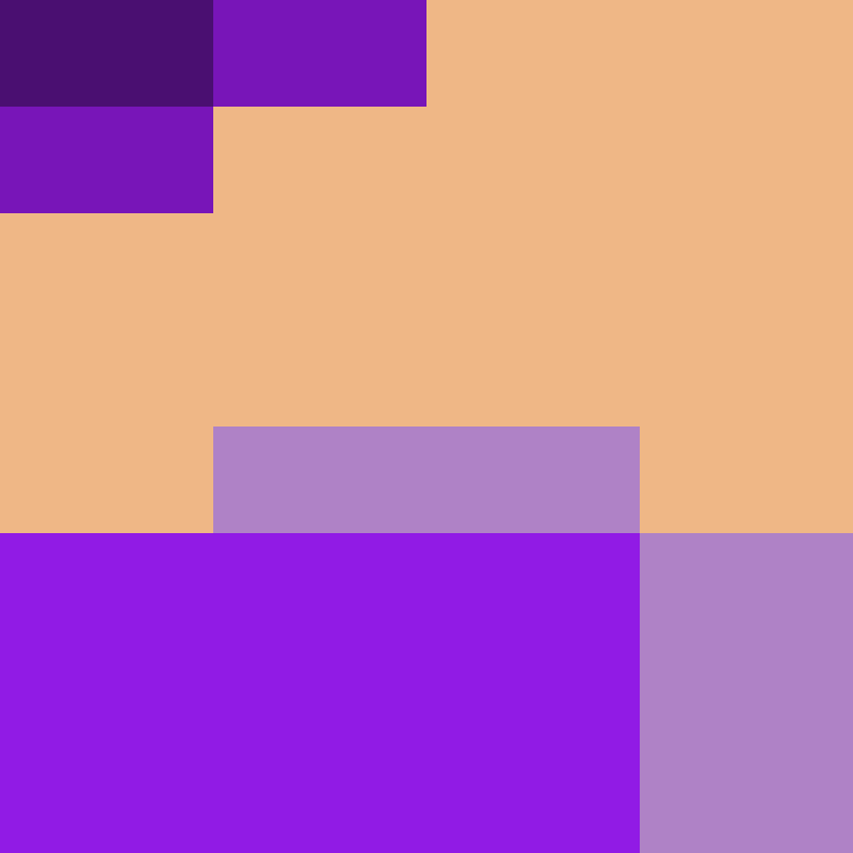 dragloner's skin