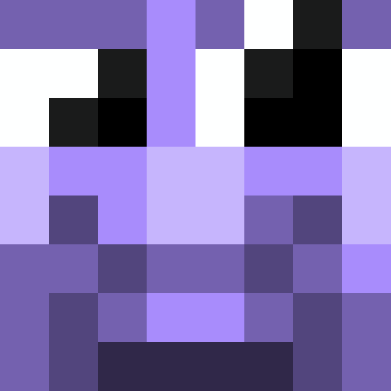 sureelmk_'s skin