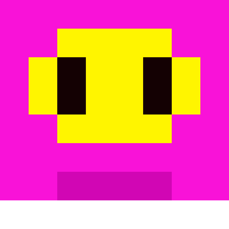Steven1753's skin