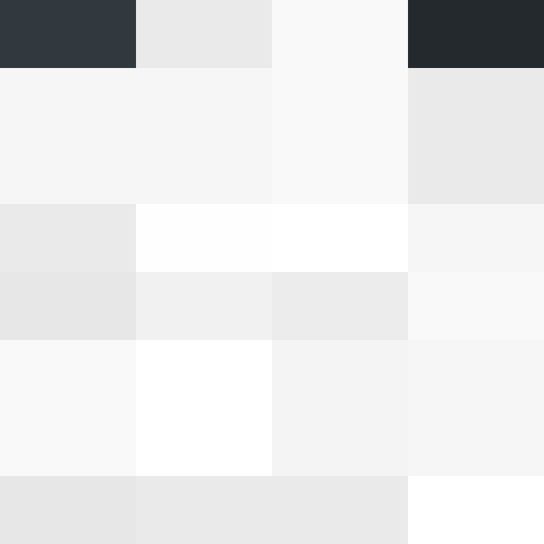 TALK_ALOT_'s skin
