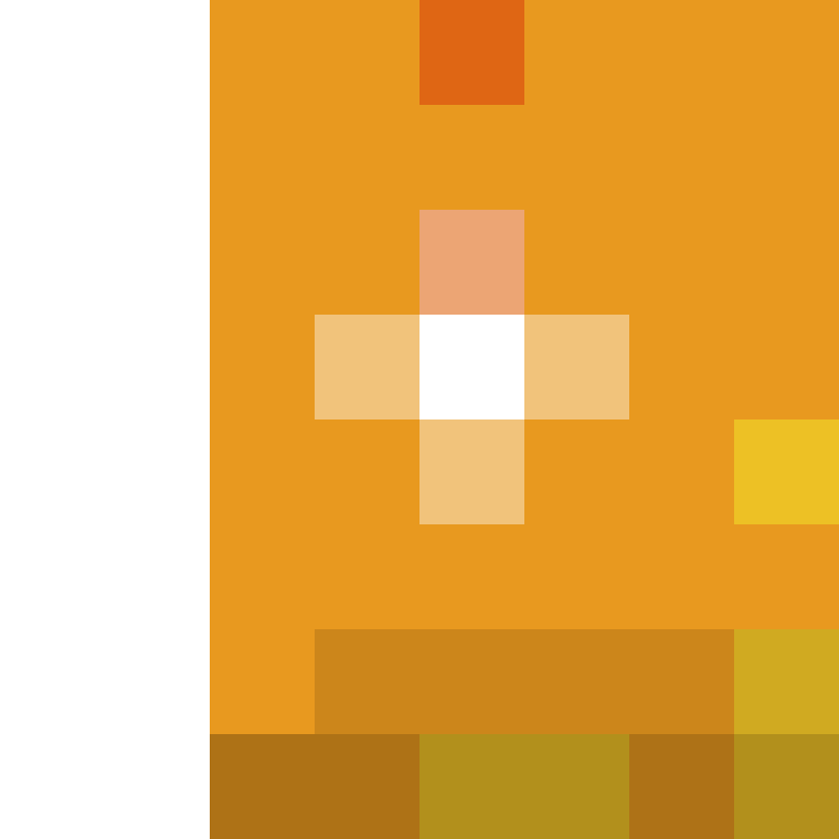 Dequari's skin