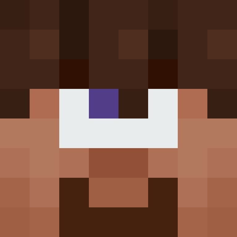Kaboyio's skin